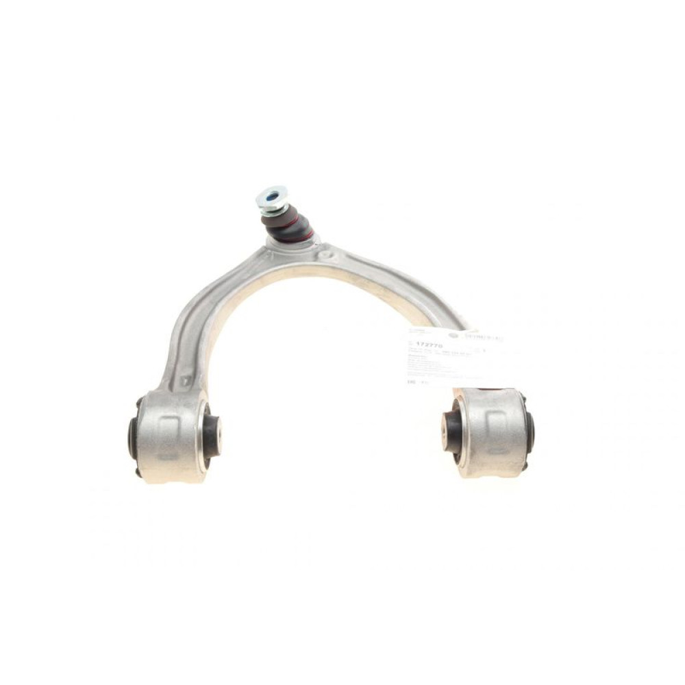 Важель підвіски передній R Mercedes C-class W205/E-class W213 13- - 172770 FEBI BILSTEIN