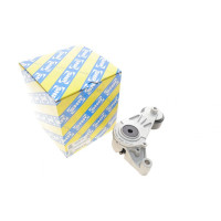 Натяжник ремня генератора Kia Optima 2.0 15- - GA384.22 SNR