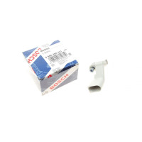 Датчик положения коленвала VW Caddy/T5 1.9TDI/Crafter 2.5TDI - 0 986 280 421 BOSCH