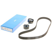 Комплект ГРМ Citroen Berlingo/Xsara/C3/C4/Peugeot 206/301/307/Partner 1.6i 16V 00- 25.4x134z - VKMA 03256 SKF