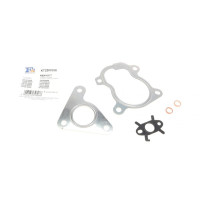 Комплект прокладок турбины Renault Trafic/Master 1.9dCi KT220025E FA1