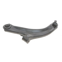 Рычаг подвески передний/снизу L Renault Clio III 05-14/Modus 04- с шаровой d=18mm - 96-90426-2 RTS