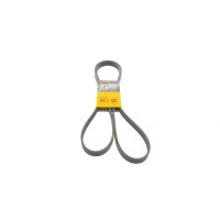 Ремінь генератора VW T4 2.5/2.5TDI 90-03 6PK2060 CONTINENTAL