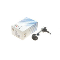 Тяга стабилизатора заднего L Nissan Murano/Teana 2.2/2.3/3.5 03-08 - 97-92339-2 RTS