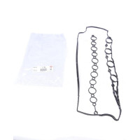 Прокладка кришки клапанів Volvo C30/C70/V70 2.4D 05- 905.160 ELRING