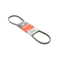 Ремінь генератора Citroen Jumper/Peugeot Boxer 2.5D 96- - 3PK865 GATES