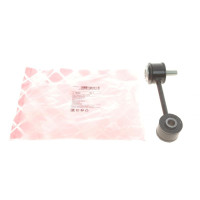 Тяга стабилизатора переднего VW Golf IV 96-10 - 18266 FEBI BILSTEIN