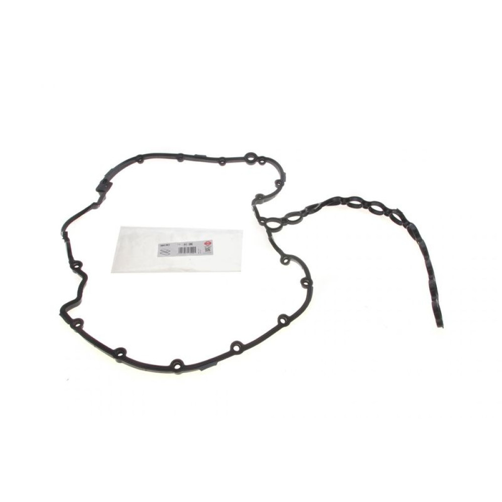 Прокладка крышки клапанов BMW 3 E46-E92 03-/Opel Omega B 2.5DTI 01-03 060.062 ELRING