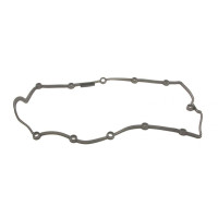 Прокладка кришки клапанів Audi A4/A6 2.0 TDI 04-11 527.110 ELRING