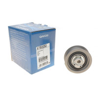 Ролик ГРМ VW 1.9TDI натяжной 67.5х30 ATB2252 DAYCO