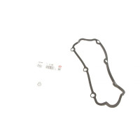 Прокладка кришки клапанів Audi A4/A6/A8 2.4-2.6-2.8 91-01 406.040 ELRING