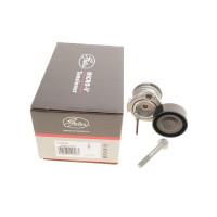 Натяжник ремня генератора Chevrolet Lacetti/Nubira 2.0D 05- T39239 GATES