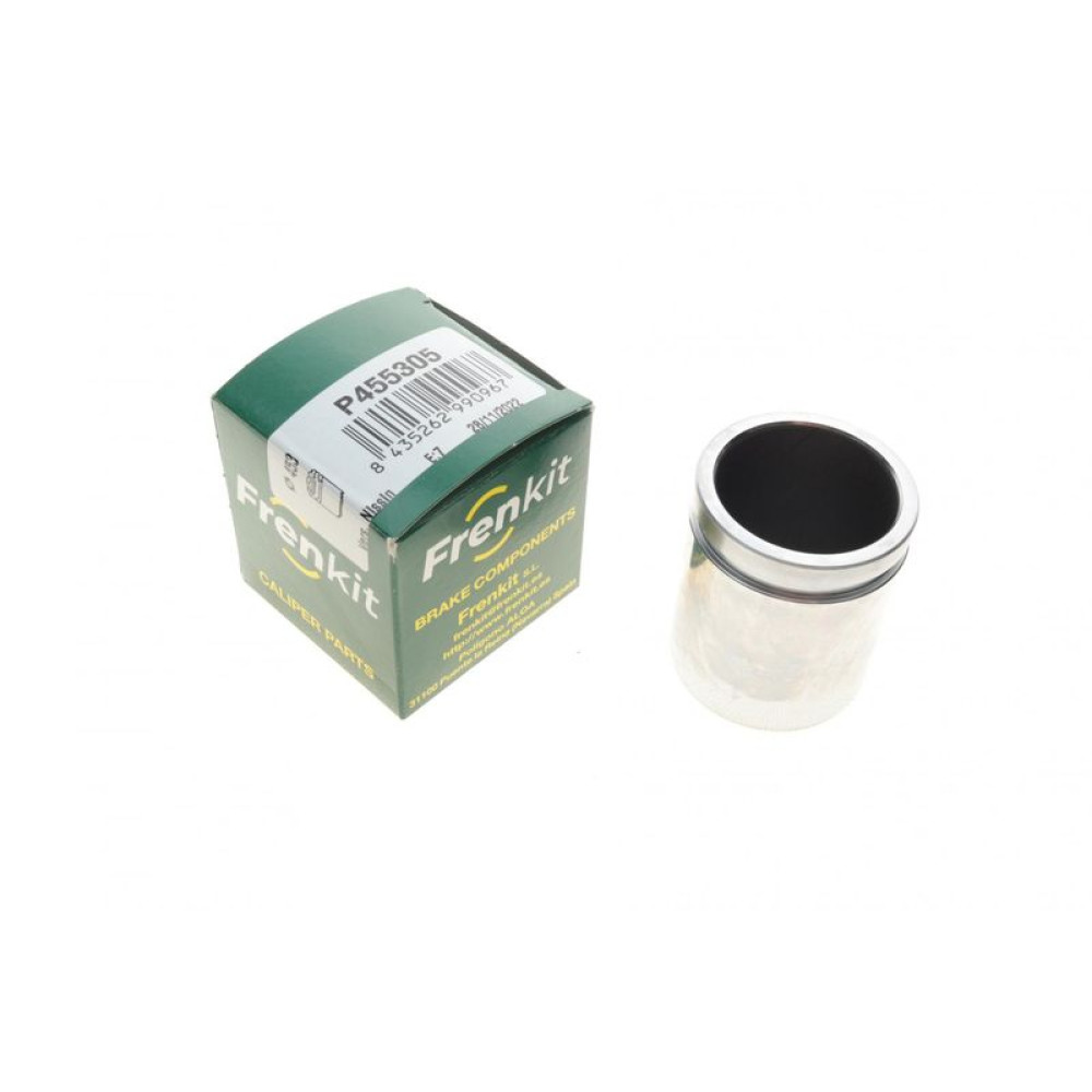 Поршень суппорта переднего Honda CR-V 12-45.3x53.5mm P455305 FRENKIT