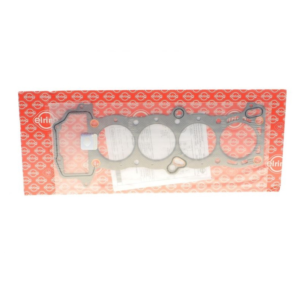 Прокладка ГБЦ Nissan Almera/Primera/Sunny 1.6 90- 920.178 ELRING