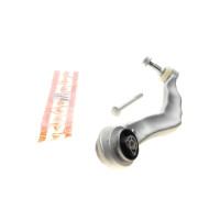 Рычаг подвески передний/снизу/спереди L BMW 5 G30/F90/G31 1.6-3.0D 16- B46/B47/B48 23BM0340 ASMETAL