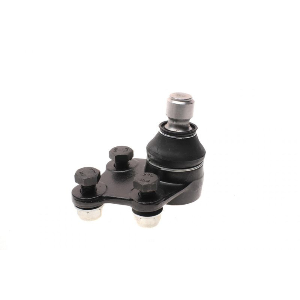 Опора кульова передня/знизу Mercedes Vito W639 03- - 02.31.099 TRUCKTEC AUTOMOTIVE