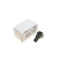 Датчик парковки передній Mercedes Sprinter 906 06- - 0 263 009 637 BOSCH