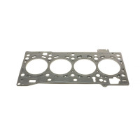 Прокладка ГБЦ VW Golf/Passat/Touran 1.6TDI 12-1 метка 1.55mm - 11031829601 VIKA Прокладка ГБЦ VW Golf/Passat/Touran 1.6TDI 12-1 метка 1.55mm - 11031829601 VIKA