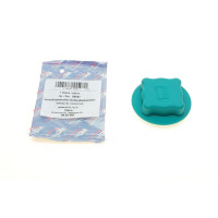 Крышка радиатора Volvo 740/S40/S60/S70/S80/S90/V40/V70/XC70/XC90 2.0-4.4 82-14d=45mm 55597 AIC