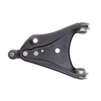 Рычаг подвески передний/снизу R Renault Kangoo/Clio II 97-/Nissan Kubistar 03- с шаровой - 96-90470-1 RTS