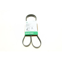 Ремень генератора Audi A6/A8/Q7/Q8 17- FB 4EPK1525 INA