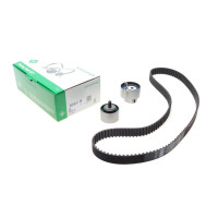 Комплект ГРМ Jeep Wrangler/Cherokee 2.4 01-08 530 0587 10 INA