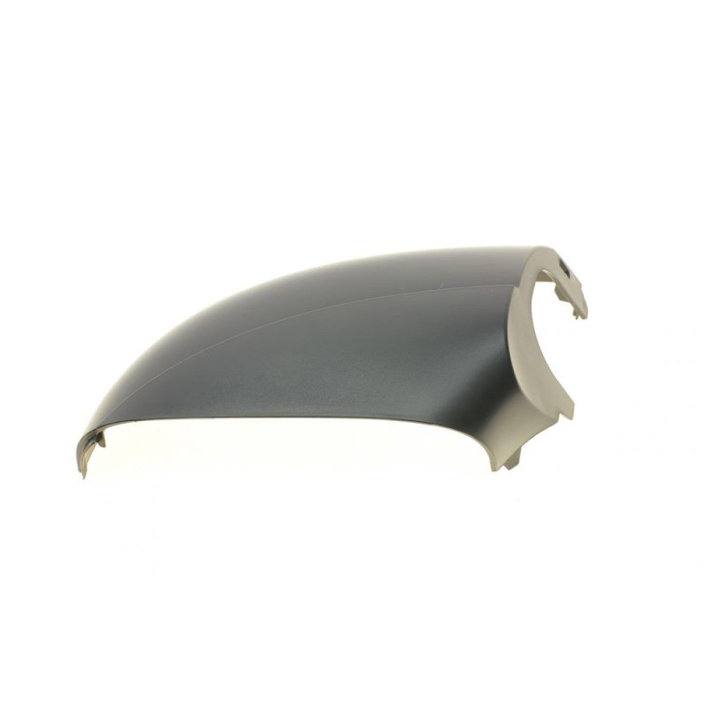 Крышка зеркала R VW T6 15- нижняя - 302037 SOLGY