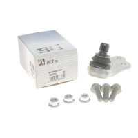 Опора кульова передня/знизу Fiat Tipo 356/357 15- - 93-05405-056 RTS