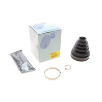 Пыльник ШРКШ внутренний Lexus RX/Toyota Rav4 00-08 24x72x102mm ADT38113 BLUE PRINT