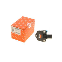 Датчик уровня масла VW Caddy/Golf 1.2TSI 15- A6124102 BOGAP