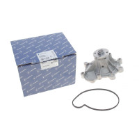 Насос воды Mercedes C-class W203/W204/E-class W211/W212/SLK-class R171/R172 1.8 02- 7.07152.06.0 PIERBURG