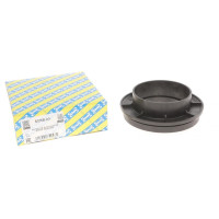 Підшипник амортизатора опорний Fiat Tipo 160_ 87-97 - M258.03 SNR