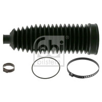 Пыльник рельса рулевой BMW X5 E53 00-06 M57/M54/M62 - 22628 FEBI BILSTEIN