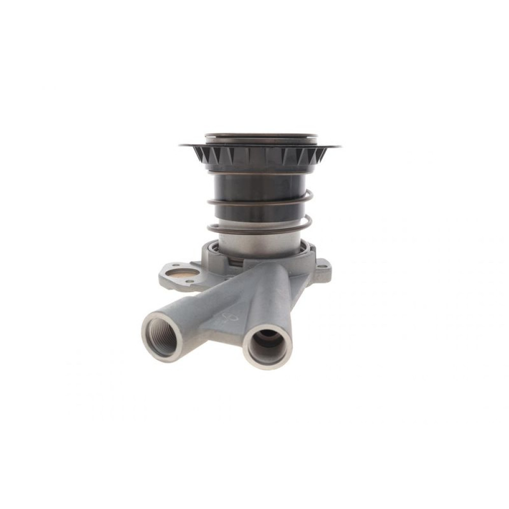 Підшипник вижимний Mercedes Atego/Axor/Mann - 01.23.162 TRUCKTEC AUTOMOTIVE