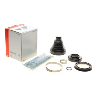 Пильник ШРКШ внутрішній VW T5/T6 1.9TDI/2.0TDI 03- R 772 0457 30 FAG