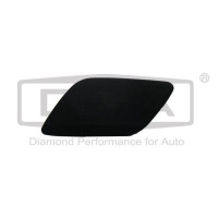 Заглушка омывателя фар Audi Q7 06-15 L 99551187002 DPA Заглушка омывателя фар Audi Q7 06-15 L 99551187002 DPA