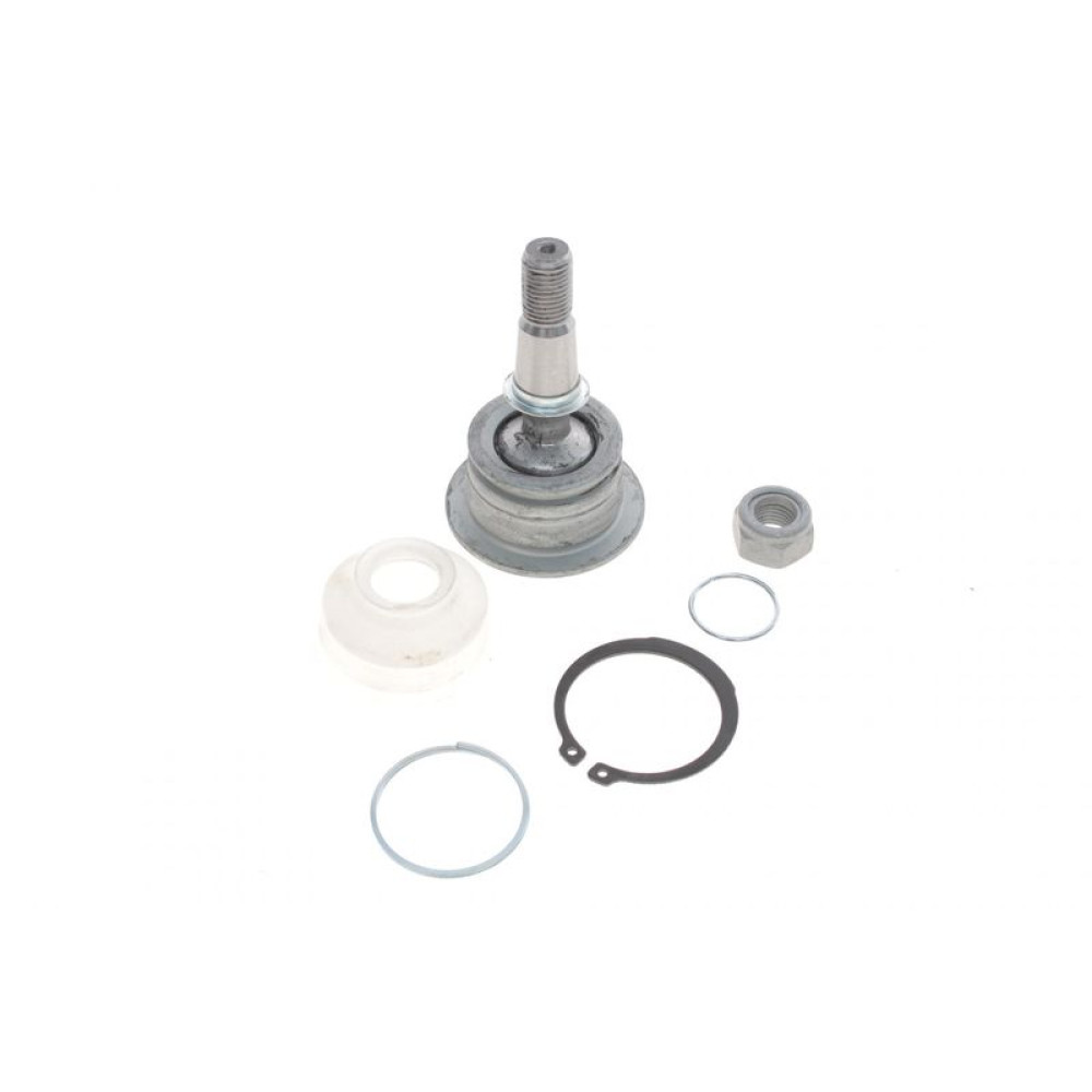 Опора кульова передня/зверху Toyota Land Cruiser Prado/Lexus GX 01- 825 0369 10 FAG