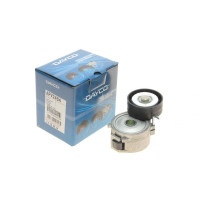 Натяжник ременя генератора Land Rover Freelander 2 2.2 TD4 06-14/ Evoque 2.2 D 11- APV2464 DAYCO