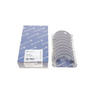 Вкладиші корінні VW Crafter/T6 2.0TDI 15- +0.50 37100620 KOLBENSCHMIDT