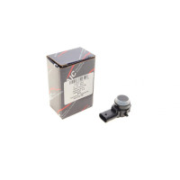 Датчик парковки задний BMW 3 F30/F80 11-55610 AIC