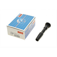 Вилка катушки запалювання VW Golf VII/Passat/Skoda Octavia III 1.8/2.0 TFSI 11- HÜCO 134072 HITACHI