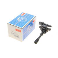 Котушка запалювання Mitsubishi Colt/Lancer 1.3/1.6 96- 134050 HITACHI