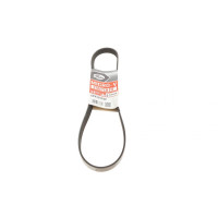 Ремень генератора Ford Fiesta V-VI/Focus III 1.2-1.6LPG 01- 6PK1019SF GATES