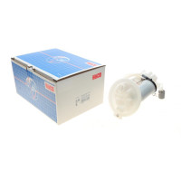 Насос паливний в бак BMW 3 F30/F80 11-18 N20/N26/N55 HÜCO 133581 HITACHI