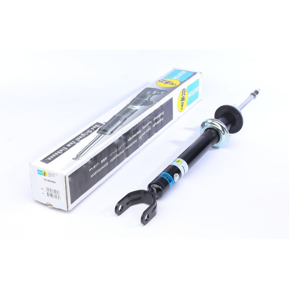 Амортизатор передній Mercedes E-class W211 02-08 B4 24-264464 BILSTEIN