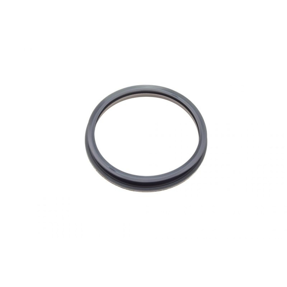 Прокладка топливного насоса VW Caddy III/IV/V/Multivan T7 04- 916.140 ELRING