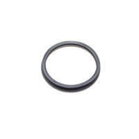 Прокладка топливного насоса VW Caddy III/IV/V/Multivan T7 04- 916.140 ELRING