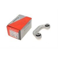 Тяга стабилизатора переднего Audi A6/A8 2.7-6.0 02-11 L=110mm 02-01127 KAPIMSAN