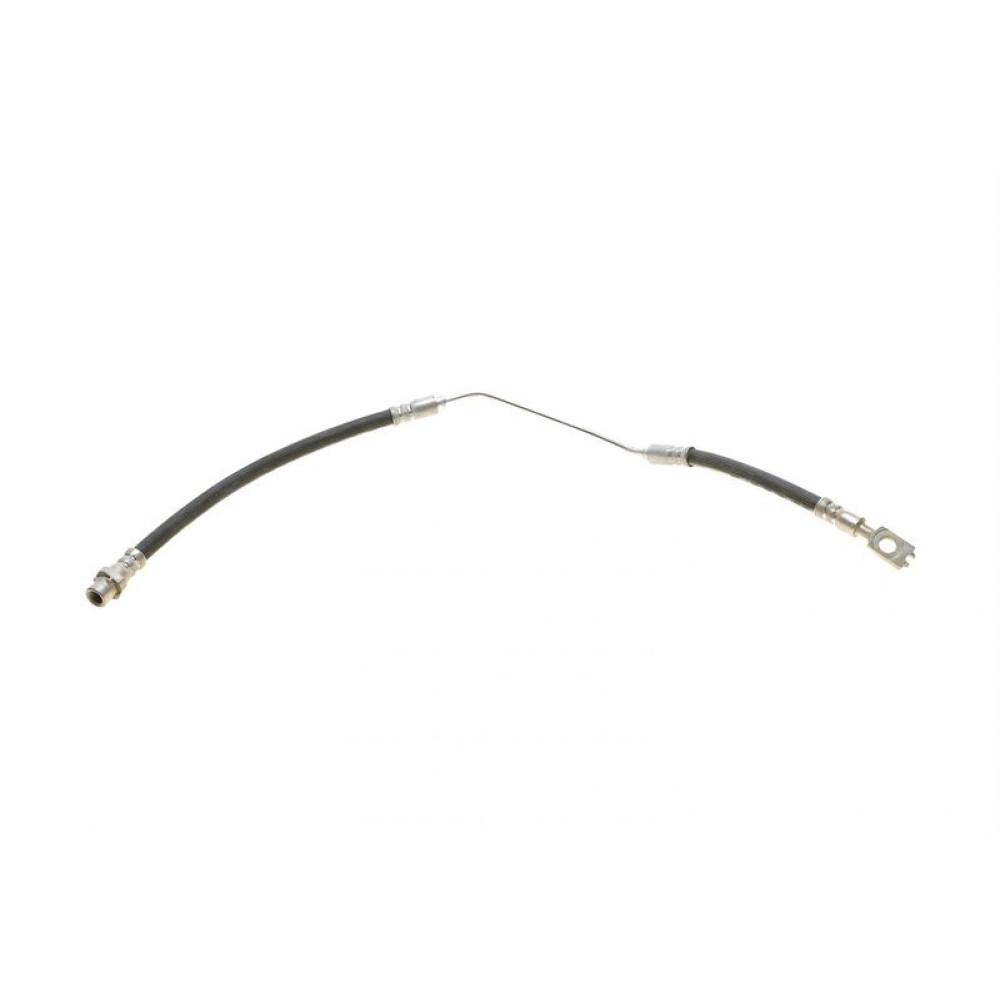 Шланг тормозной задний BMW X5 E53 3.0d/3.0i-4.8is 00-06 L M54/M57/M62/N62 C900 407A CAVO