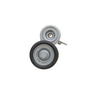 Натяжник ремня генератора Audi A4/A5/A6/A7/A8/Q5/Q7 3.0TFSI 08-534 0487 10 INA